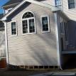 #5 small rear addition
