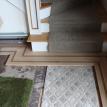 #6 custom flooring