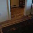 #6 custom flooring