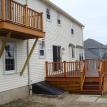 #3  deck
