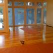 #1 whole house renovation