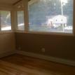 #1 whole house renovation