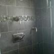 #1 whole house renovation