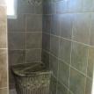#1 whole house renovation
