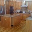 #1 whole house renovation