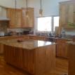 #1 whole house renovation