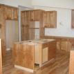 #1 whole house renovation