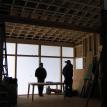 #1 whole house renovation