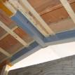 #1 whole house renovation
