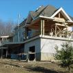 #2 porch addition