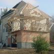 #2 custom porch