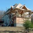 #2 custom porch