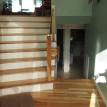 #1 whole house renovation