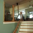 #1 whole house renovation