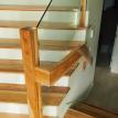 #1 whole house renovation