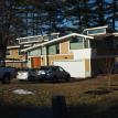 #1 whole house renovation