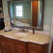 #4 Bathroom 