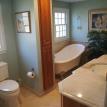 #4 bathroom