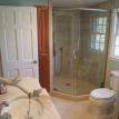#4 bathroom