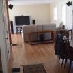 #5 Second story addition and existing house renovation