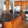 #5 Second story addition and existing house renovation