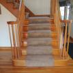#8 Stairway