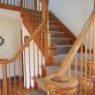 #8 stairway